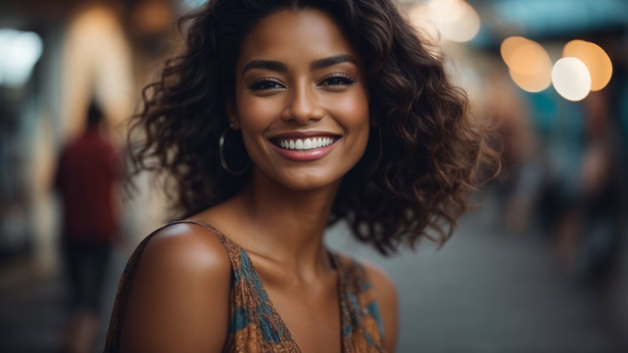 Facial Serums: Your Secret Weapon to Radiant Skin (Plus Common Mistakes to Avoid)