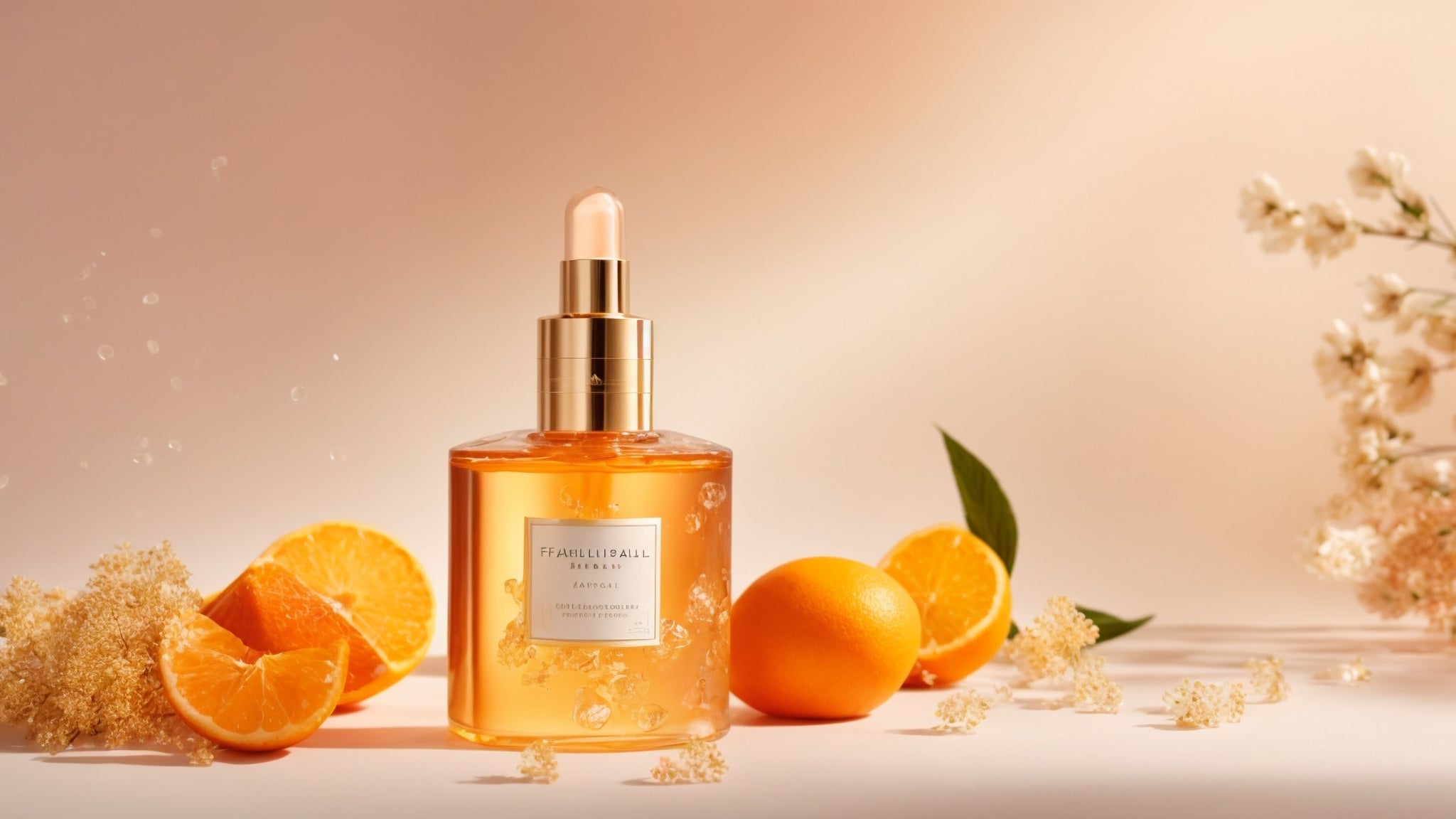 The Ultimate Guide to Applying Facial Serum: Achieve Radiant Skin Like a Pro
