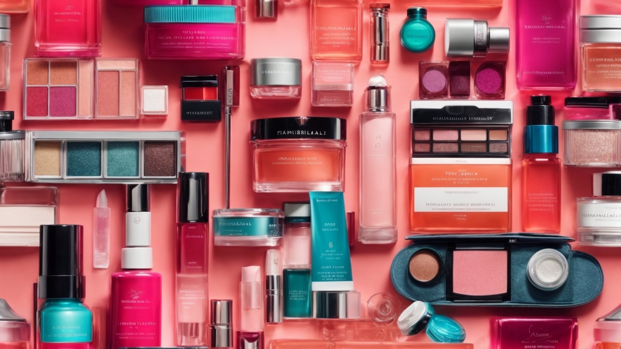 Unlocking the Secrets of Facial Serums: A Comprehensive Guide to Radiant Skin