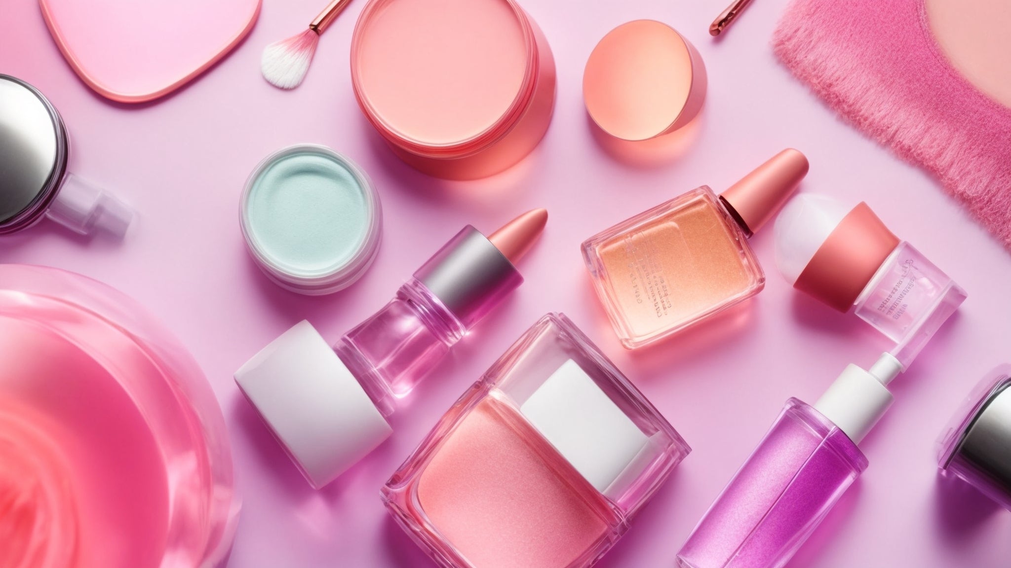 Unlock Your Skin's Potential: Why Facial Serums are the Secret to Radiant Skin