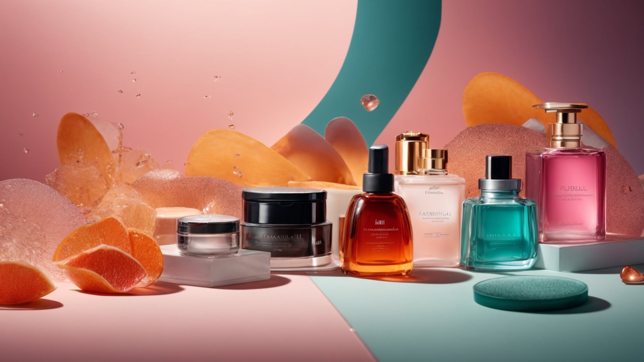 The 30-Day Facial Serum Challenge: Can It Really Transform Your Skin? (Spoiler Alert: It Can!)