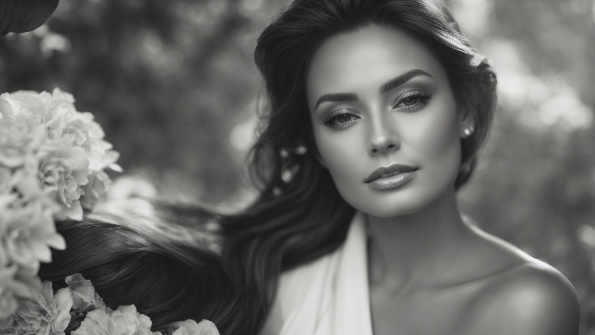 Best CC Cream for Mature Skin: Your Comprehensive Guide to a Youthful Glow