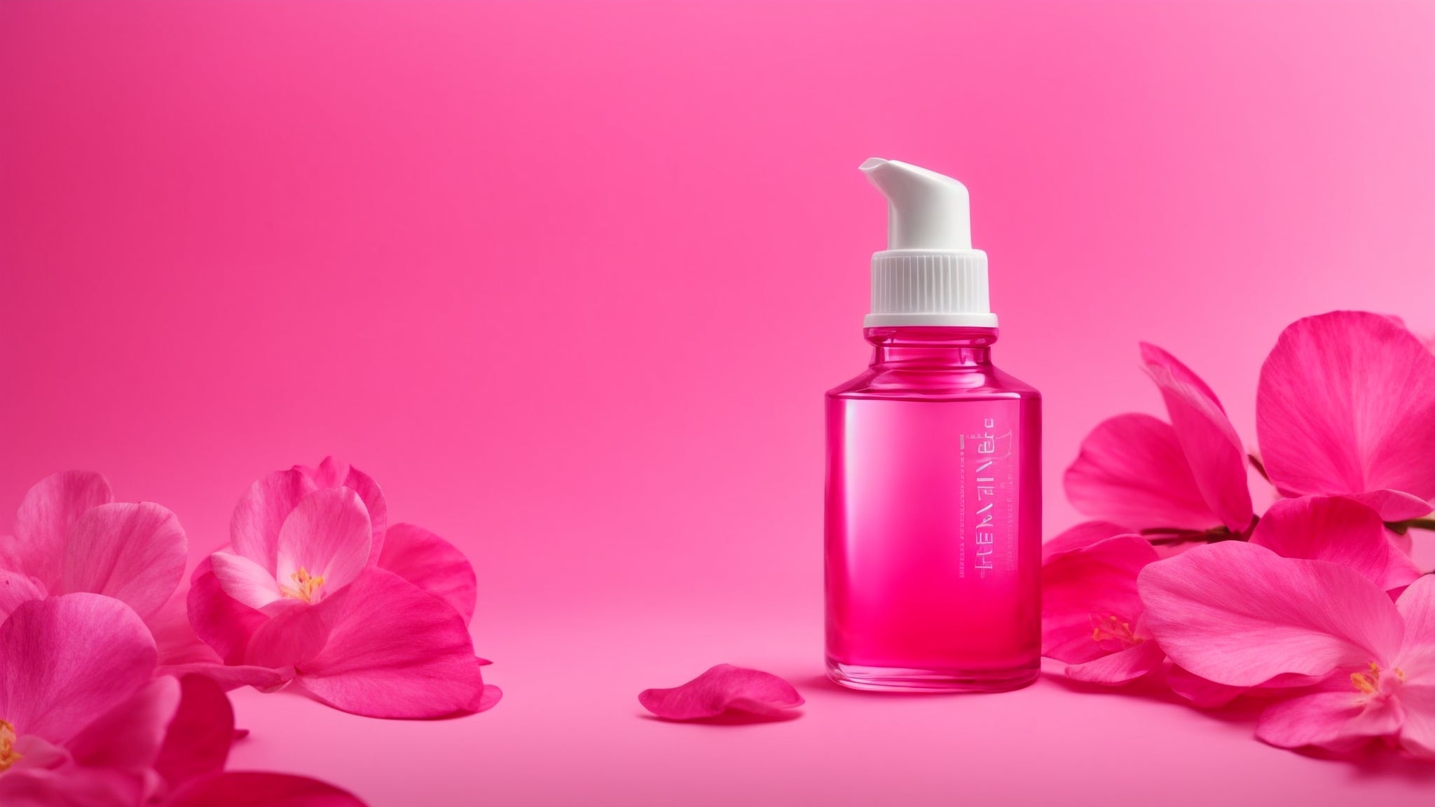 Best Primer for Mature Skin: Achieve a Flawless, Youthful Look
