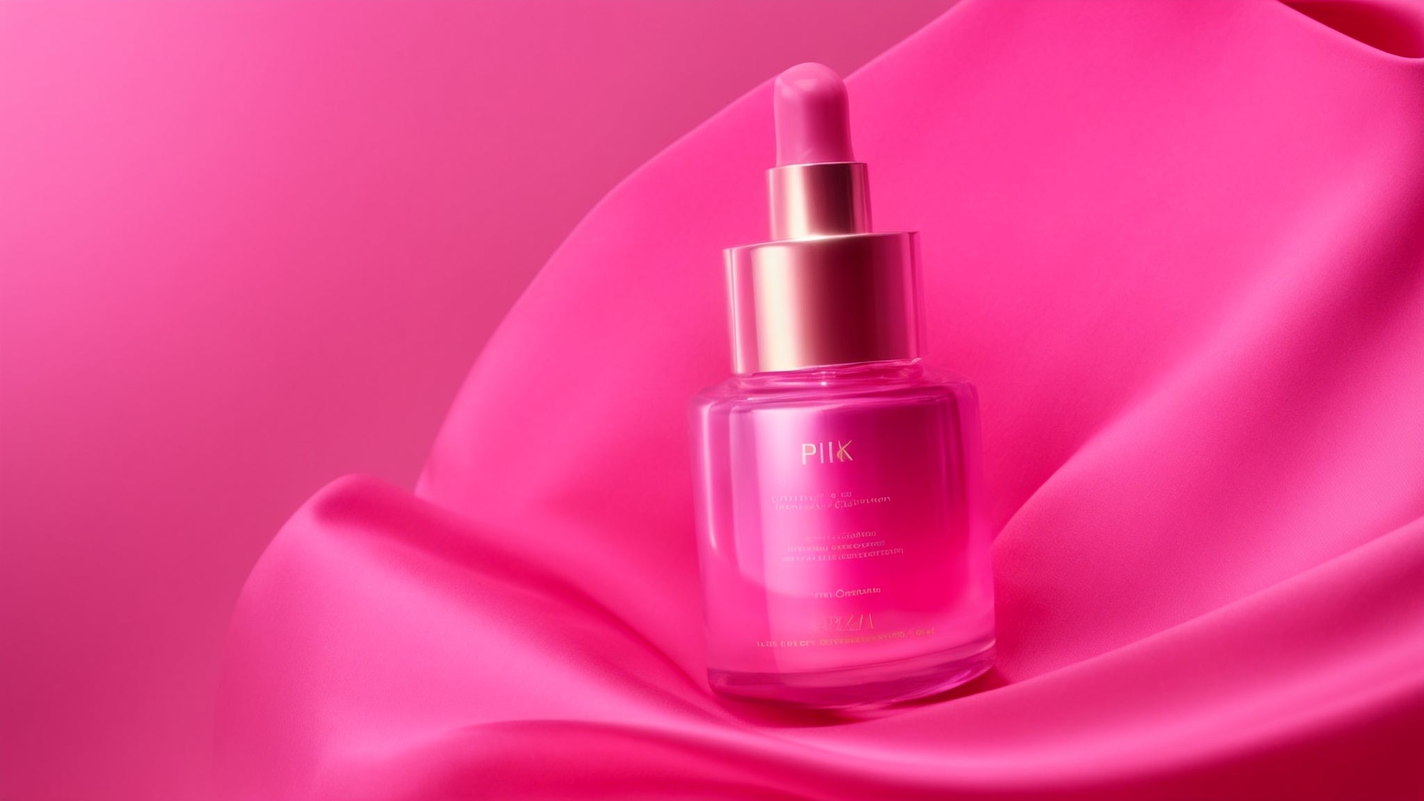 The Ultimate Guide to Finding the Best Moisturizer for Mature Skin