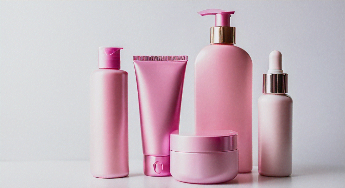Best Primer for Mature Skin: Your Guide to a Radiant, Youthful Glow