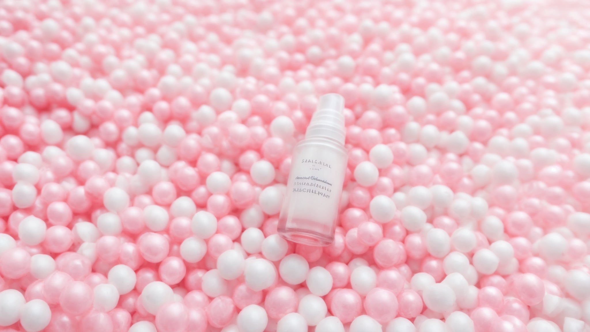 Facial Serum: The Complete Guide to Choosing the Best One for Your Skin Type