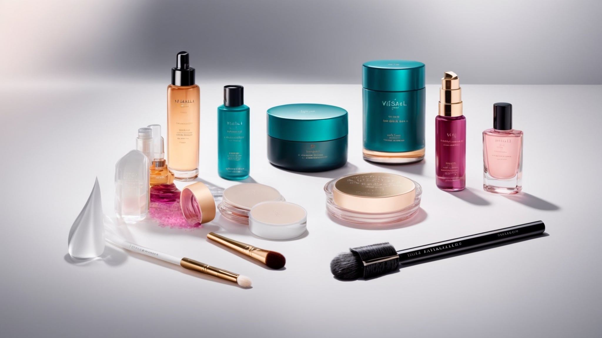 Top 5 Facial Serums Recommended by Experts: Unlock Your Skin's Full Potential