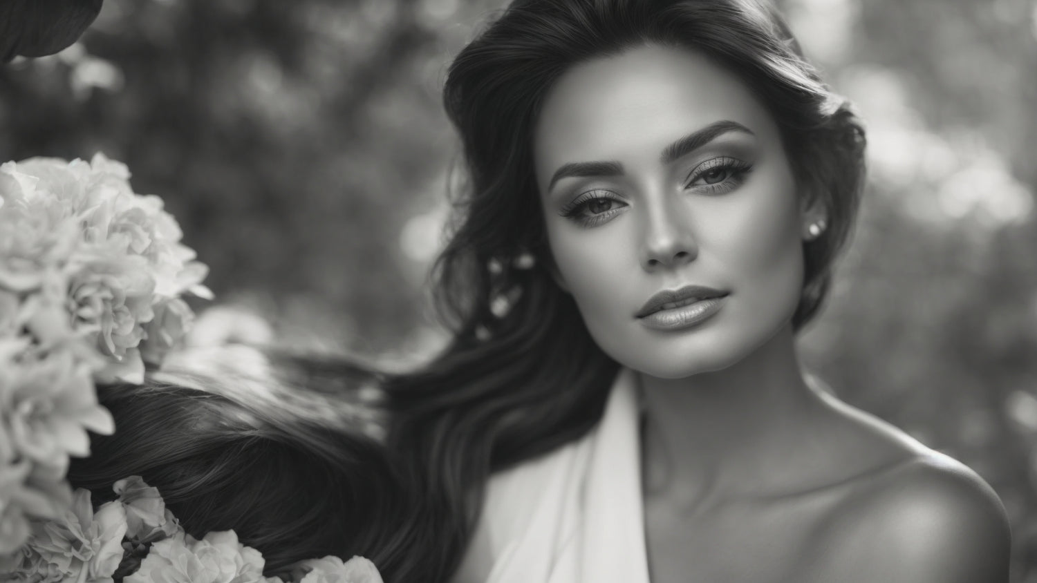 Best CC Cream for Mature Skin: Your Comprehensive Guide to a Youthful Glow