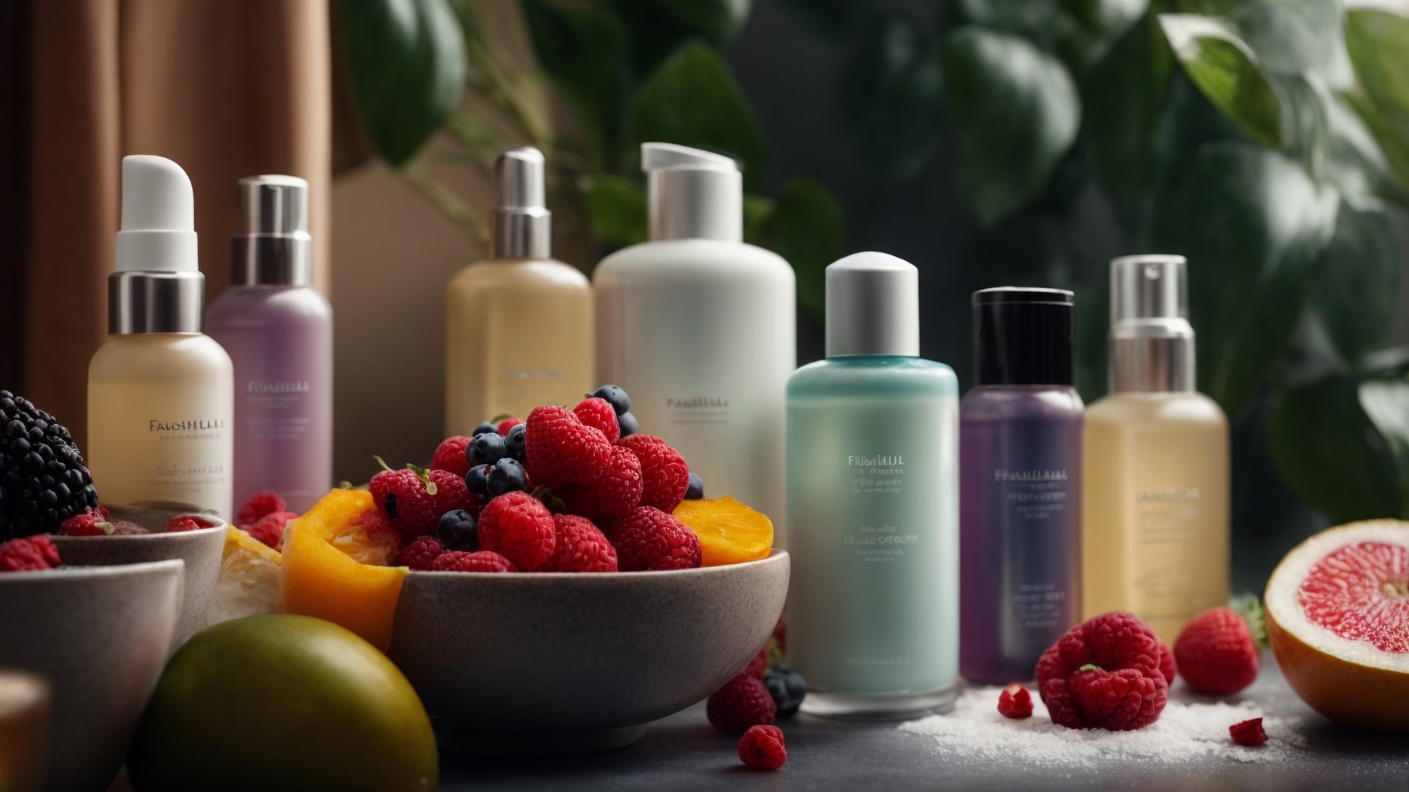 5 Reasons to Add Collagen to Your Skincare Routine