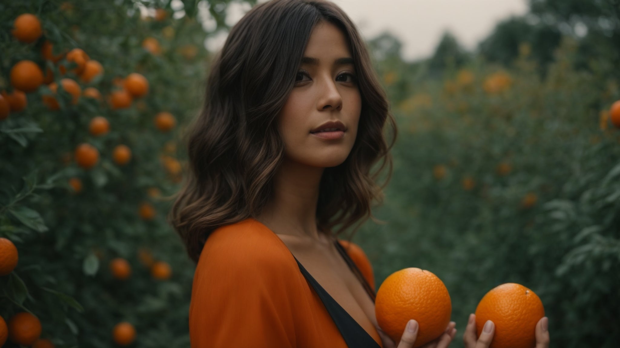 7 Amazing Benefits of Vitamin C for Your Skin