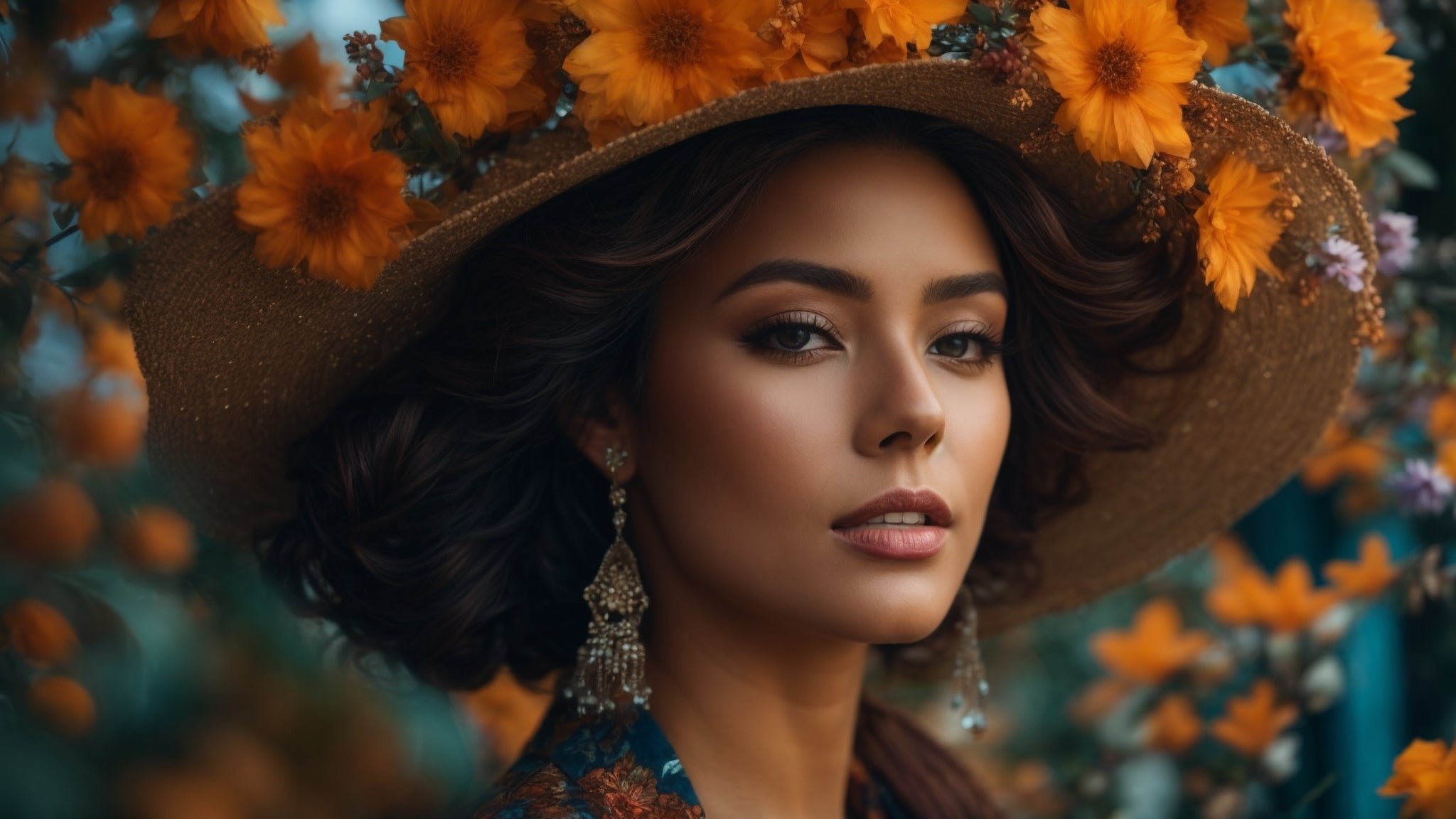 Liquid Collagen: Your Comprehensive Guide to Youthful, Radiant Skin